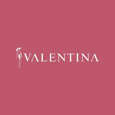 Valentina Abbigliamento